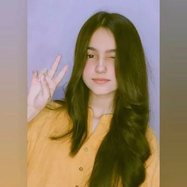 lahoreescorts0